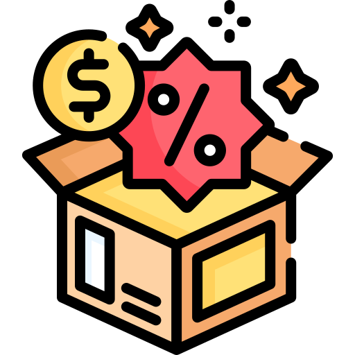 Повышение бесплатно иконка