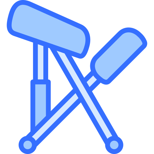 Стул бесплатно иконка