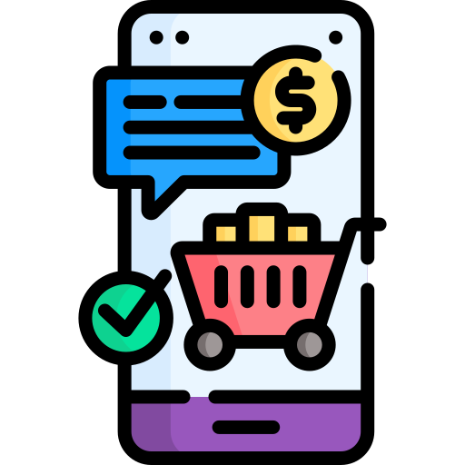 Social media free icon Social media free icon