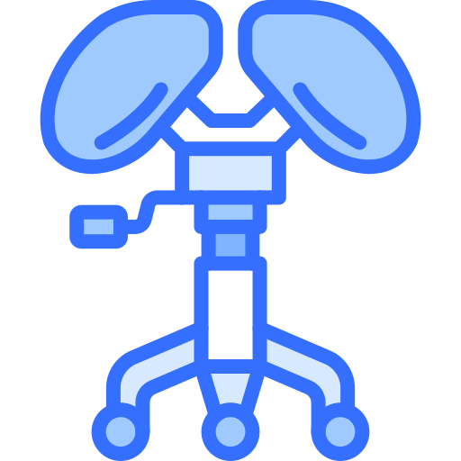 Стул бесплатно иконка