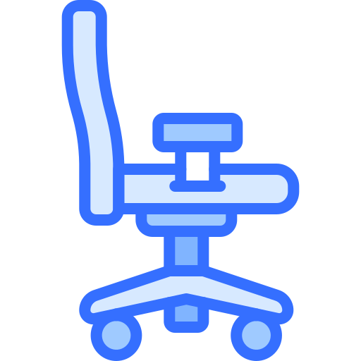 Кресло бесплатно иконка Кресло бесплатно иконка