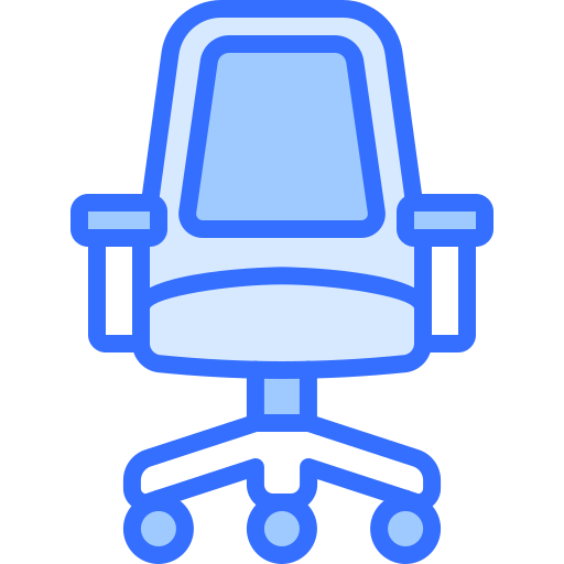 Кресло бесплатно иконка Кресло бесплатно иконка