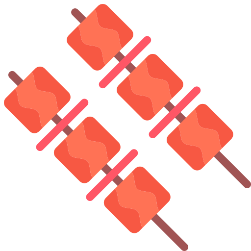 pescado icono gratis