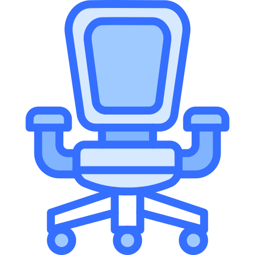 Кресло бесплатно иконка Кресло бесплатно иконка