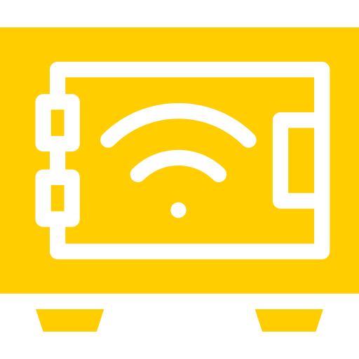safe kostenlos Icon