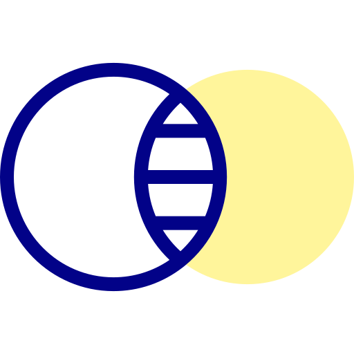 Diagram free icon