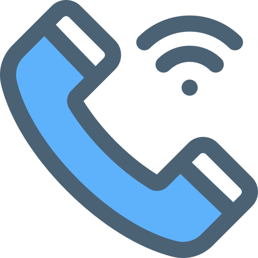 téléphoner Icône gratuit téléphoner Icône gratuit