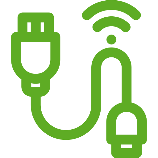 usb Icône gratuit usb Icône gratuit