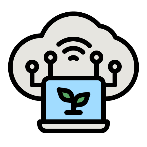 intelligenter bauernhof kostenlos Icon intelligenter bauernhof kostenlos Icon