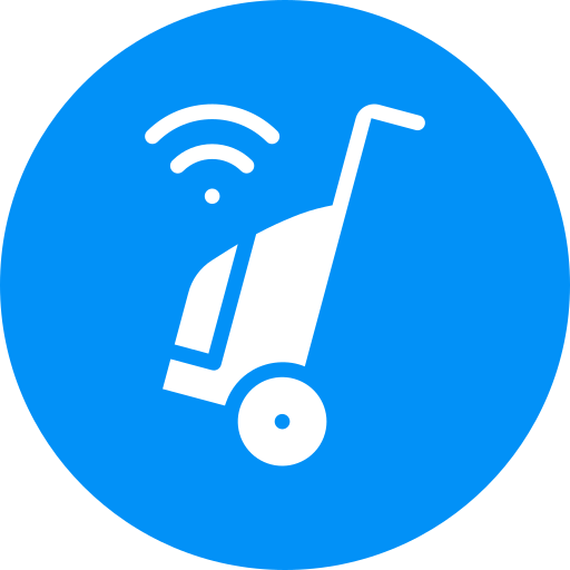 staubsauger kostenlos Icon staubsauger kostenlos Icon