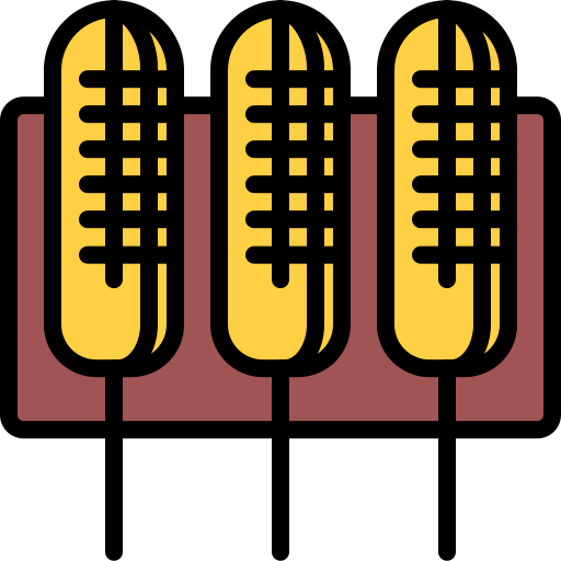 mais kostenlos Icon mais kostenlos Icon