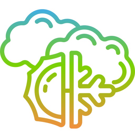 temporada icono gratis