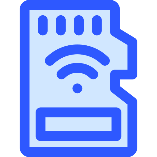 Sd card free icon Sd card free icon