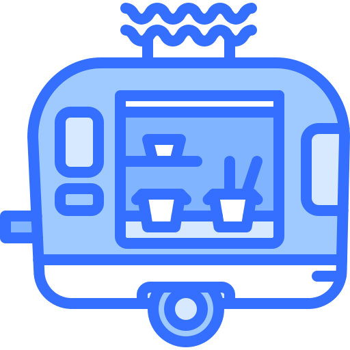 Лапша бесплатно иконка