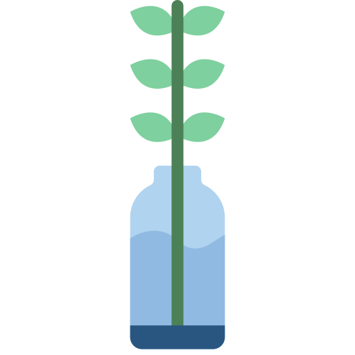 pflanze kostenlos Icon