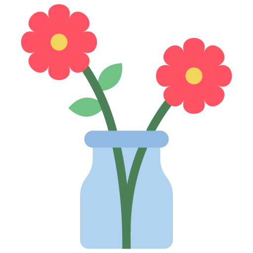 blume kostenlos Icon
