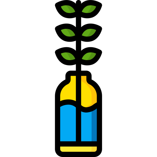 pflanze kostenlos Icon pflanze kostenlos Icon