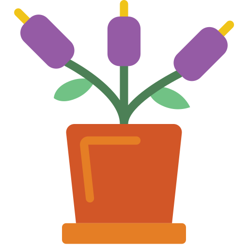 blume kostenlos Icon blume kostenlos Icon