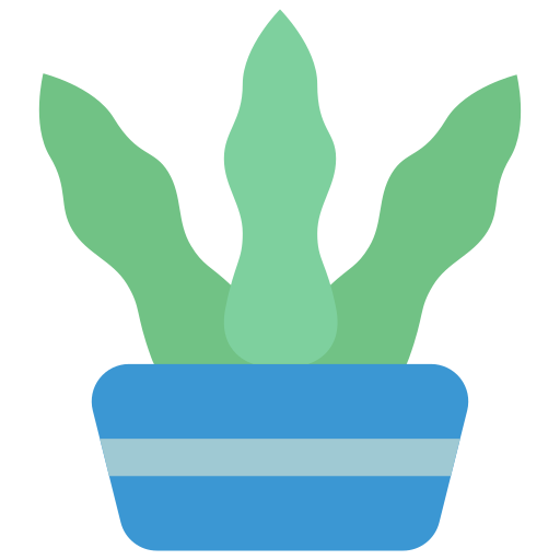 plantar grátis ícone