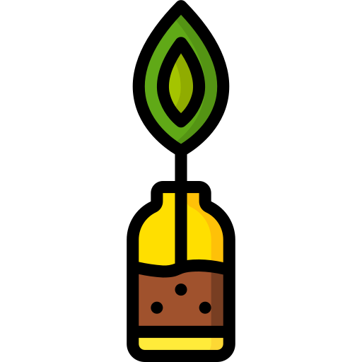 pflanze kostenlos Icon pflanze kostenlos Icon