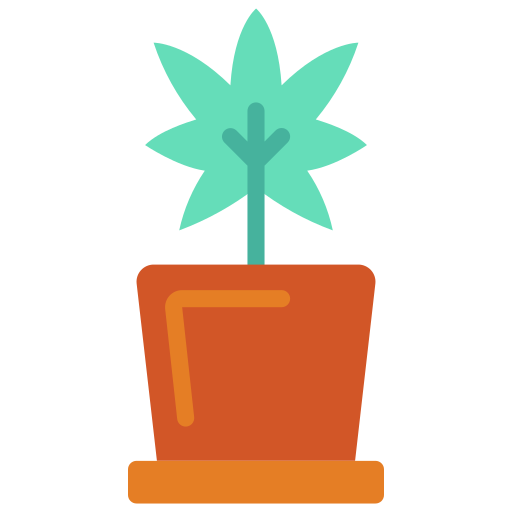 pflanze kostenlos Icon
