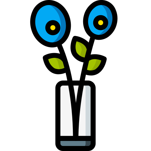 blume kostenlos Icon blume kostenlos Icon