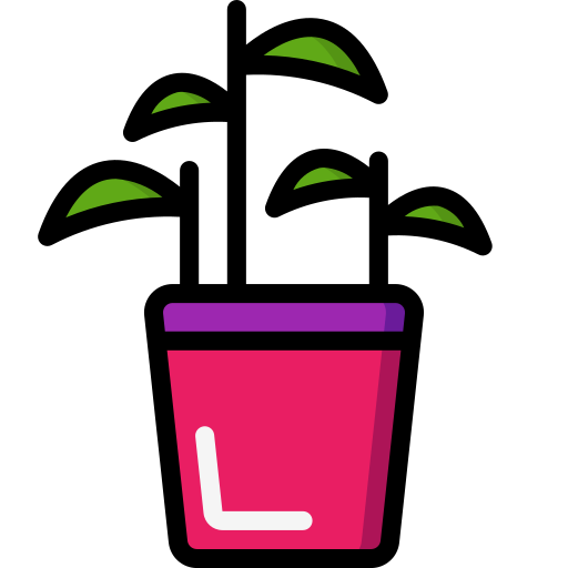 pflanze kostenlos Icon