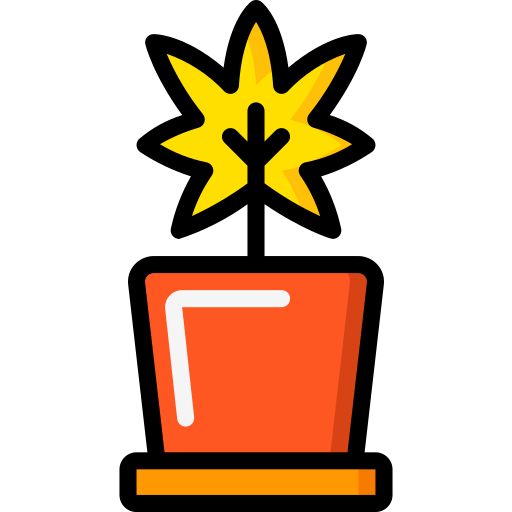 pflanze kostenlos Icon