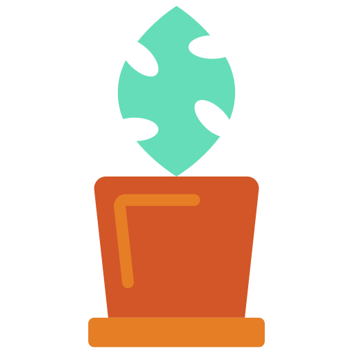 plante Icône gratuit plante Icône gratuit