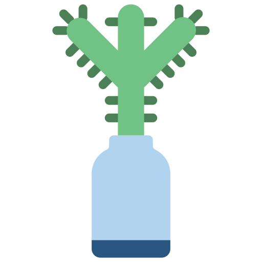 cactus icono gratis