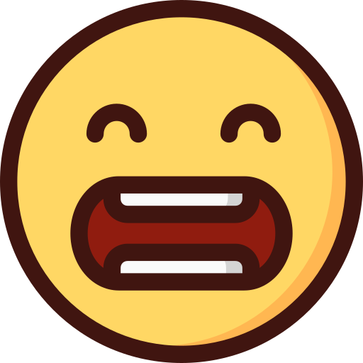 Disappointed free icon