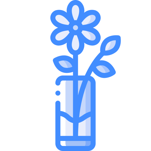 blume kostenlos Icon