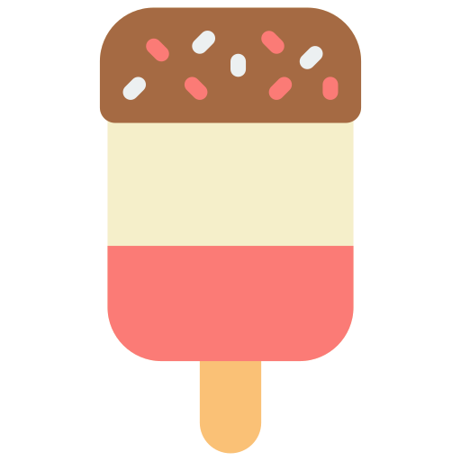 paleta icono gratis