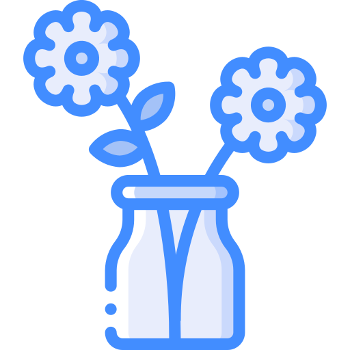 blume kostenlos Icon