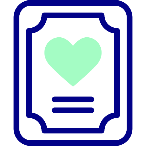 tarjeta icono gratis