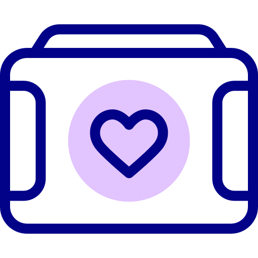 kamera kostenlos Icon