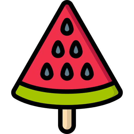 Ice lolly free icon Ice lolly free icon