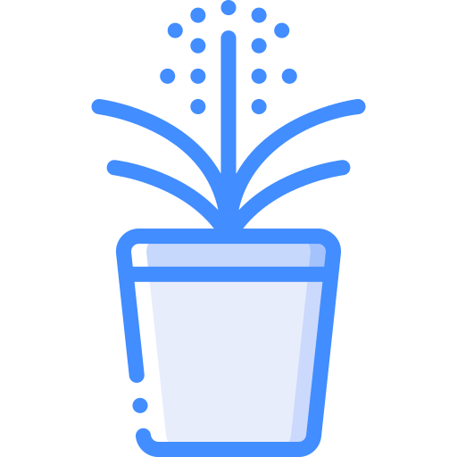 blume kostenlos Icon