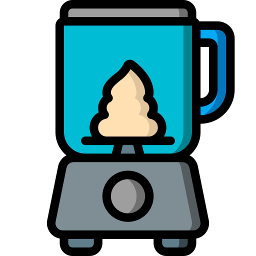 Ice cream free icon Ice cream free icon