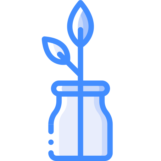 pflanze kostenlos Icon pflanze kostenlos Icon