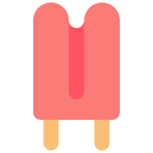 Ice lolly free icon Ice lolly free icon