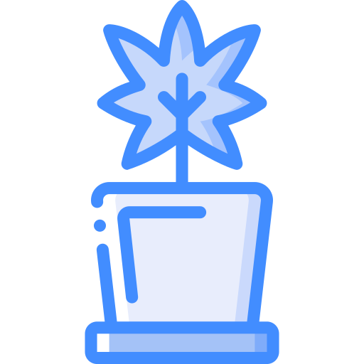 pflanze kostenlos Icon pflanze kostenlos Icon