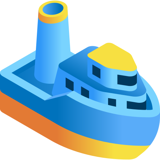 Ship free icon Ship free icon