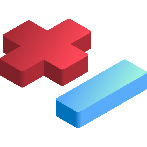 Math free icon Math free icon