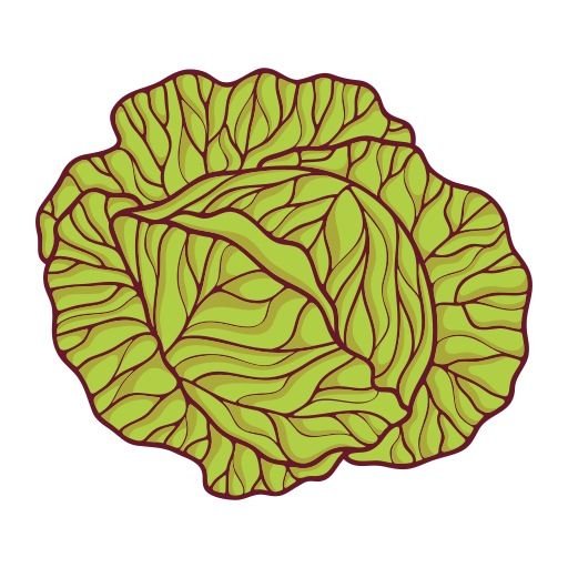 kohl kostenlos Sticker kohl kostenlos Sticker