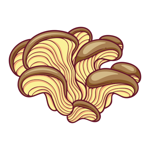 pilz kostenlos Sticker pilz kostenlos Sticker