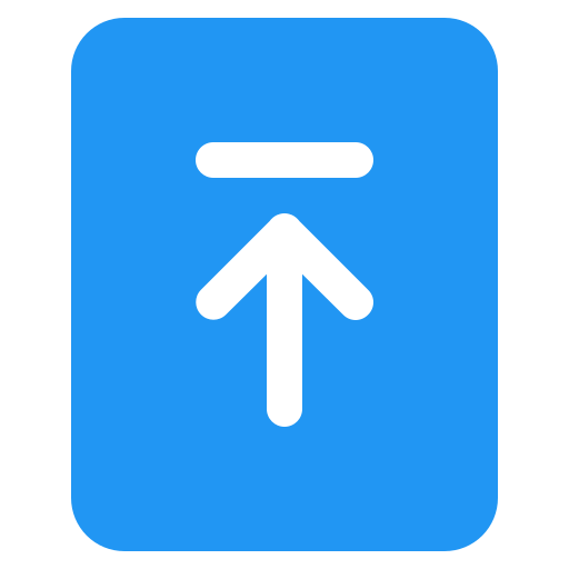 hochladen kostenlos Icon hochladen kostenlos Icon