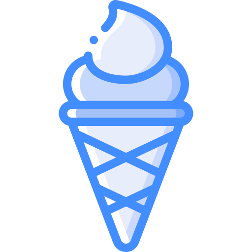 Ice cream free icon Ice cream free icon