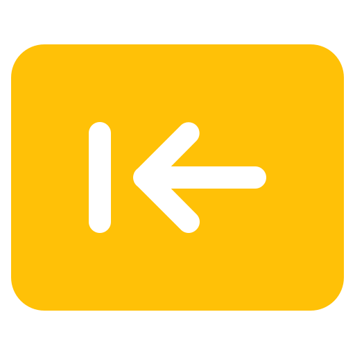 pfeil kostenlos Icon pfeil kostenlos Icon