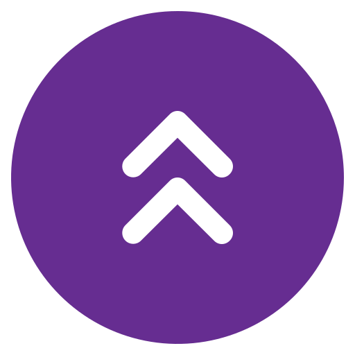 Arrow free icon Arrow free icon
